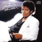 Michael Madness
