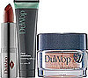 Enter to Win DuWop Lipstick, Luminizer, and Self-Tanner!