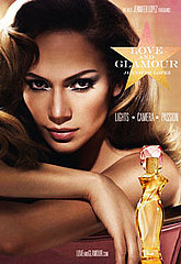 Jennifer Lopez and Halle Berry Have New Fragrances 2010-06-04 12:10:57