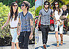Pictures of Pete, Ashlee, BX