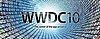 2010 WWDC Liveblog From GeekSugar