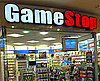 GameStop Offering Extra 50 Percent Trade-In For Games