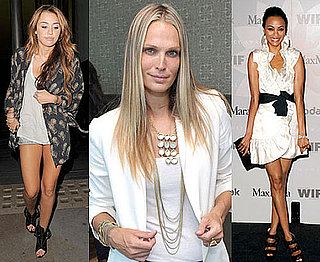 Celebrity Fashion Quiz 2010-06-05 15:26:22