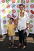 Natalie Morales Cure For Diaper Rash