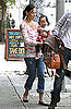 Katherine Heigl Quit Smoking