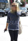 Guess Who?