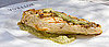 Robin Miller's Zucchini, Mint, and Walnut Pesto