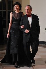 Terms For Significant Others Terms For Significant Others