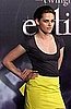 Kristen Stewart Apologizes For Comparing Fame to Rape