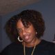 Natural SDot's picture