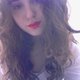 Meriel's picture