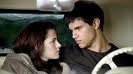Twilight New Moon