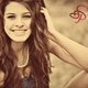 jessica atwood's picture