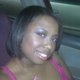 Lovely LeSha's picture