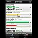 Manage Your Mint