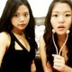 ZENNA's picture