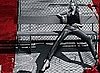 Lara Stone Lands Calvin Klein Exclusive