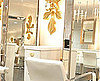 De Berardinis Salon Has New iPads For Clients to Play With