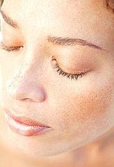 Tips For Applying Bronzer Tips For Applying Bronzer