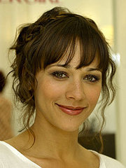 How to Get Rashida Jones's Makeup Look How to Get Rashida Jones's Makeup Look