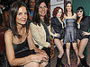 Pictures of Katie Holmes