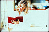 Career and Finance News and Tips From Around the Web 2010-06-08 04:00:23