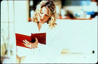 Career and Finance News and Tips From Around the Web 2010-06-08 04:00:23