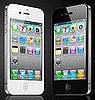 iPhone 4 News