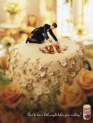 Pics of Slim Fast Wedding Ads Pics of Slim Fast Wedding Ads