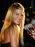 New  post about baby boomers not conforming to modern music: http://rockman858.onsugar.com/... 