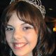 Adriaana Michels's picture