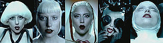 Lady Gaga Alejandro Video 2010-06-08 10:00:39