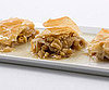 Baklava Recipe