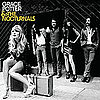 New Music From Christina Aguilera, Hot Hot Heat, and Grace Potter