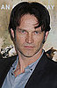 Stephen Moyer to Star in The Double and The Big Valley 2010-06-08 10:45:00