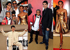 Pictures of Will, Jada, Jaden, Willow Smith From The Karate Kid Premiere 2010-06-08 12:30:00 Pictures of Will, Jada, Jaden, Willow Smith From The Karate Kid Premiere 2010-06-08 12:30:00