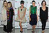 Pictures of Biel, Olsens, Michele