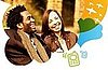 AT&T Data Plan Change Details