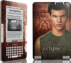 Eclipse Gadget Skins From Skinit Eclipse Gadget Skins From Skinit