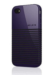 iPhone 4 Cases From Belkin iPhone 4 Cases From Belkin