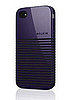 Photos of Belkin iPhone 4 Cases