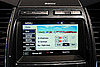 Ford Adds Google Maps to Sync System
