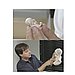Fetus Mold: Cute or Creepy?