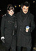 Pictures of Gemma Arterton and New Husband Stefano Catelli, They Got Married With a Small Wedding in Spain Yesterday