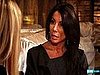 Highlight From The Real Housewives of New Jersey June 7