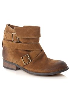 French Connection - Ripper Pirate Boot