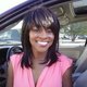 MsHaute's picture
