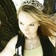 RebaHaze94's picture