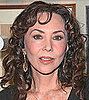 Anti-Aging Tips From Marie Helvin