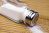 Do You Salt Food Before Tasting It?